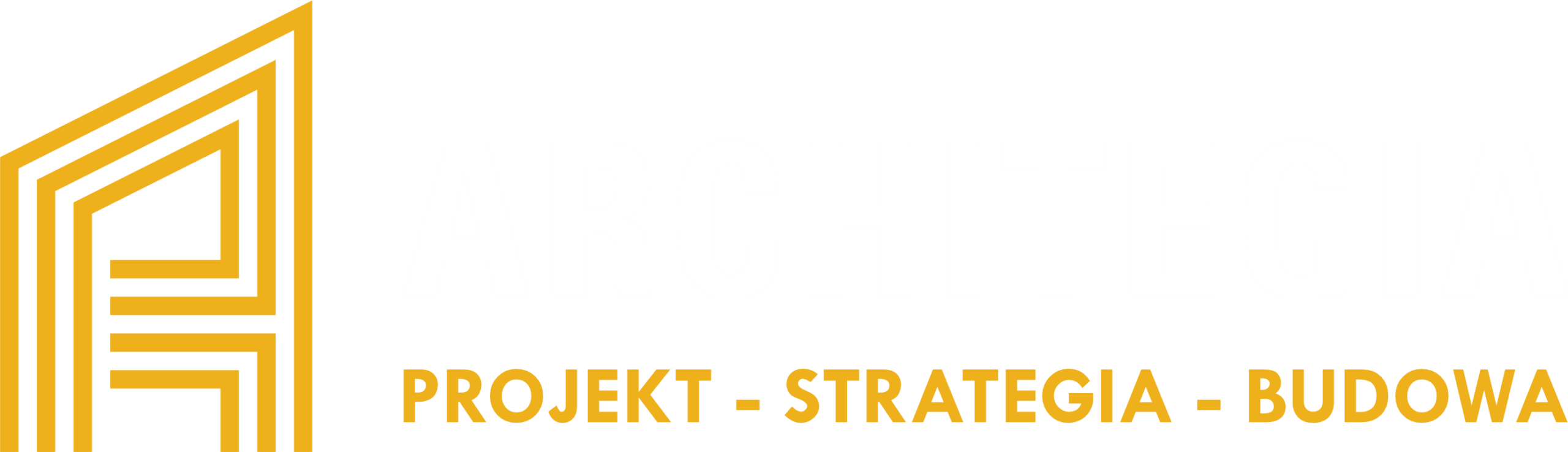Architegia